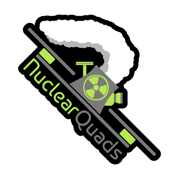 NuclearQuads